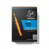 ﻿Gonzalez Soprano Saxophone Jazz Local 627 2 1/2 (10 шт)
