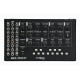 MOOG Mavis