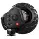 RODE STEREO VIDEOMIC X