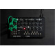 MOOG Mavis