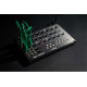 MOOG Mavis