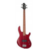 CORT Action Junior (Open Pore Black Cherry)
