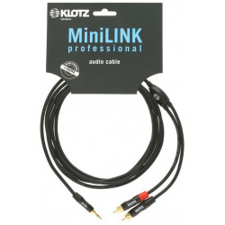 KLOTZ KY7-090
