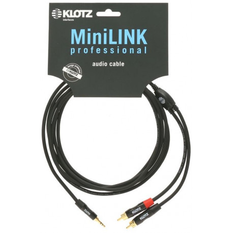 KLOTZ KY7-090