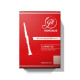 Gonzalez Bb Clarinet RC 2 1/2