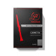 Gonzalez Bb Clarinet Classic 3 1/2 (10 шт)