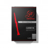 Gonzalez Bb Clarinet Classic 2 1/2