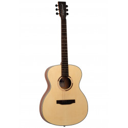 TANGLEWOOD TS3