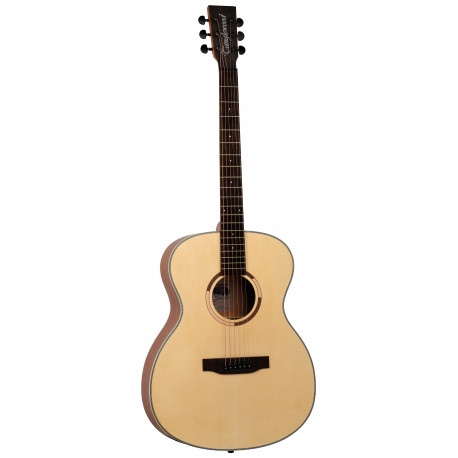 TANGLEWOOD TS3