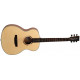 TANGLEWOOD TS3