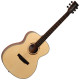 TANGLEWOOD TS3