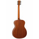 TANGLEWOOD TS3