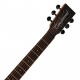 TANGLEWOOD TS3
