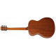 TANGLEWOOD TS3