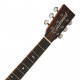 TANGLEWOOD TRU4 CE AE