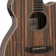 TANGLEWOOD TRU4 CE AE