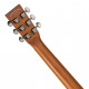 TANGLEWOOD TRU4 CE AE
