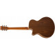 TANGLEWOOD TRU4 CE AE