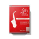 Gonzalez Alto Saxophone RC 2 1/2