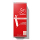 Gonzalez Baritone Saxophone RC 2 1/2
