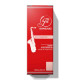 Gonzalez Tenor Saxophone RC 2