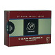 Gonzalez Alto Saxophone RC 3