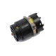 SHURE R136