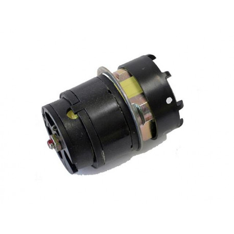 SHURE R136