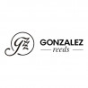 Gonzales (GEWA) Clarinet 3