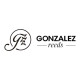Gonzales Clarinet 1 1/2