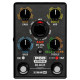 LINE 6 POD EXPRESS BLACK