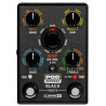 LINE 6 POD EXPRESS BLACK
