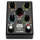 LINE 6 POD EXPRESS BLACK