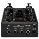 LINE 6 POD EXPRESS BLACK