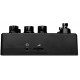 LINE 6 POD EXPRESS BLACK