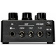 LINE 6 POD EXPRESS BLACK