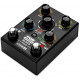 LINE 6 POD EXPRESS BLACK