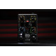 LINE 6 POD EXPRESS BLACK