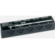 ROLAND GKP4