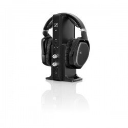 SENNHEISER RS195