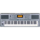 ROLAND EXR-5S