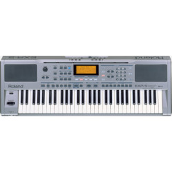 ROLAND EXR-5S
