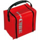 ROLAND CBMCC1R