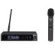 Радиосистема Prodipe UHF M850 DSP Solo