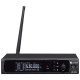 Радиосистема Prodipe UHF M850 DSP Solo