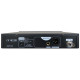Радиосистема Prodipe UHF M850 DSP Solo