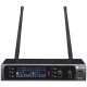 Prodipe UHF B210 DSP Lavalier Duo
