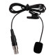 Prodipe UHF B210 DSP Lavalier Duo