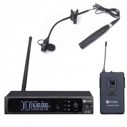 Prodipe B210 DSP Solo SB21
