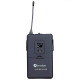 Prodipe B210 DSP Solo SB21